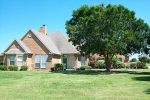 1612 W Alamosa Dr Terrell, TX 75160 - Image 3113861