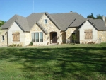 9931 Private Road 2428 Terrell, TX 75160 - Image 3113863