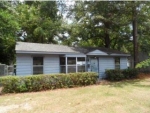 718 E Brookwood Dr Valdosta, GA 31601 - Image 3113836