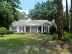 1501 Slater 202 & 204 E Brookwood Valdosta, GA 31602 - Image 3113840