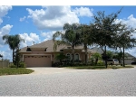 2740 DEVONOAK BLVD Land O Lakes, FL 34638 - Image 3113888