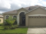 9050 Tollison Loop Land O Lakes, FL 34638 - Image 3113886