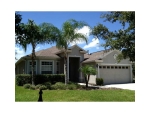 3133 SILVERMILL LOOP Land O Lakes, FL 34638 - Image 3113887