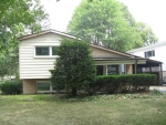 55 S Main St Glen Ellyn, IL 60137 - Image 3113879