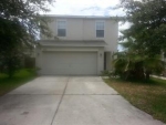 17336 Garden Heath Ct Land O Lakes, FL 34638 - Image 3113882