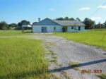 8308 Ten Cent Road Land O Lakes, FL 34639 - Image 3113883