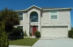 17003 Odessa Dr Land O Lakes, FL 34638 - Image 3113885