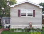 9001 So. Cicero Ave .lot 343 Oak Lawn, IL 60453 - Image 3113815