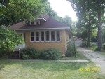 941 N Main St Glen Ellyn, IL 60137 - Image 3113878