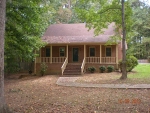 3971 Centre Ct Norcross, GA 30092 - Image 3113890