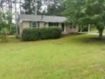 135 Arrowhead Rd Bogart, GA 30622 - Image 3113944