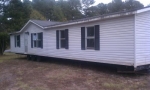 738 EAST COLLEGE ST Bowdon, GA 30108 - Image 3113993