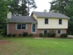 151 Pheasant Run Bogart, GA 30622 - Image 3113946