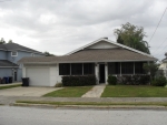 327  BAY ST Auburndale, FL 33823 - Image 3113978