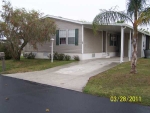 143 Mockingbird Ave Fort Pierce, FL 34982 - Image 3113968