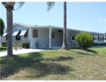 513 HEMINGWAY TERR Fort Pierce, FL 34982 - Image 3113974