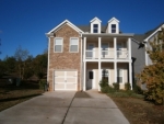 1047 BLACKSTONE WAY Bogart, GA 30622 - Image 3113949