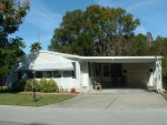 241 Golf View Drive Auburndale, FL 33823 - Image 3113977