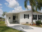 (G-8)  500 PELICAN SHOALS PL Fort Pierce, FL 34982 - Image 3113969