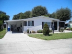 423 Keuka Dr Auburndale, FL 33823 - Image 3113983