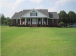 1605 Oak Lawn Dr Aynor, SC 29511 - Image 3113922