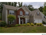 3721 Burnage Hall Rd Harrisburg, NC 28075 - Image 3113985