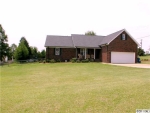 8054 Craighead Rd Harrisburg, NC 28075 - Image 3113986