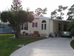 207 SANDY BOTTOM PL Fort Pierce, FL 34982 - Image 3113972