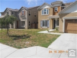 237 Overleaf Way San Jacinto, CA 92582 - Image 3113999