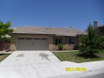 133 La Clarita Ave San Jacinto, CA 92582 - Image 3113998