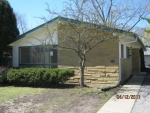 442 Shermer Rd Glenview, IL 60025 - Image 3113931