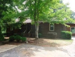 451 N Highway 100 Bowdon, GA 30108 - Image 3113991