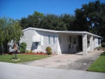 137 East Hampton Auburndale, FL 33823 - Image 3113980