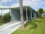 536 Thames Bluff Ridge Fort Pierce, FL 34982 - Image 3113970