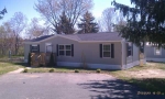 40 William St Taylor, PA 18517 - Image 3113961