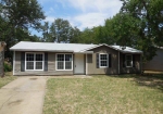 124 Dallas Drive Euless, TX 76039 - Image 3113996