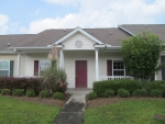 9 Falkland Ave Pooler, GA 31322 - Image 3113927