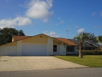 2 Carol Ct Palm Coast, FL 32137 - Image 3113902