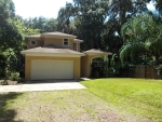 10 Sanchez Ave Palm Coast, FL 32137 - Image 3113908