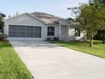 5 Seaside Ct Palm Coast, FL 32164 - Image 3113903