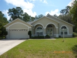 31 Edgewater Dr Palm Coast, FL 32164 - Image 3113905