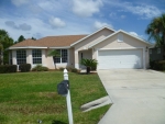 15 Buffalo Grove Pl Palm Coast, FL 32137 - Image 3113906