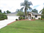 10 Burgundy Pl Palm Coast, FL 32137 - Image 3113911