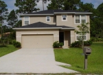 22 Red Clover Ln Palm Coast, FL 32164 - Image 3113907