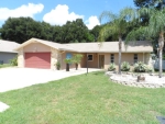 3 Fernwood Ln Palm Coast, FL 32137 - Image 3113909