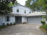 21 Eastwood Dr Palm Coast, FL 32164 - Image 3113910