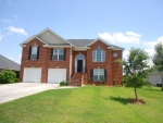 242 Pink Dogwood Ln Pooler, GA 31322 - Image 3113928