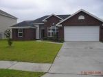 204 Standing Pine C Pooler, GA 31322 - Image 3113929