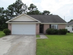 106 Old Whaling Way Pooler, GA 31322 - Image 3113930