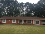 138 Highsmith Ct Russellville, AL 35654 - Image 3113994